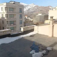 واحد دربستی اجاره ای