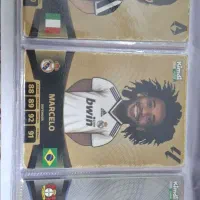 کیمدی تک|اسباب‌‌بازی|شهرکرد, |دیوار