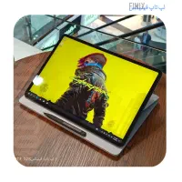 فینیکس/سرفیس استودیو/ گارانتی یکساله وارداتی شخصی