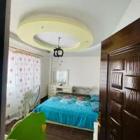 فروش ویلای سند شش دانگ در ماسال شاندرمن|فروش خانه و ویلا|شاندرمن, |دیوار