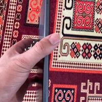 تبلت Redme pad se 8.7|تبلت|قم, زنبیل آباد|دیوار