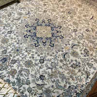 فرش ۱۲ متری