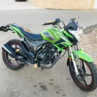 دلتا ۱۶۰ مدل ۹۵