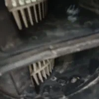 جت فن حلزونی|پنکه و تصفیه‌کنندهٔ هوا|مشهد, فاطمیه|دیوار