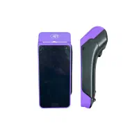 کارتخوان سیار / کشلس / کشیر|فروشگاه و مغازه|اصفهان, عطار نیشابوری|دیوار