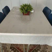 میز ناهار خوری