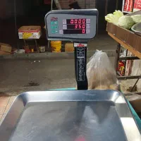 ترازو محک 15000