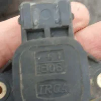 سلام گمشده  مدارک شناسایی به نام محمد ابراهیمی