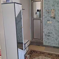 واحدمسکن مهر|فروش آپارتمان|نورآباد, |دیوار