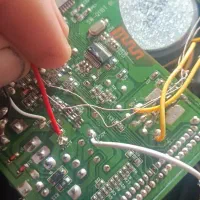 تعمیرات یخچال و لوازم خانگی|خدمات پیشه و مهارت|مراغه, |دیوار