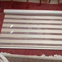 رخت آویز تمام استیل حمام|لوازم حمام|تهران, باغ فیض|دیوار