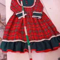 لباس یلدایی|لباس|نیشابور, هفده شهریور|دیوار