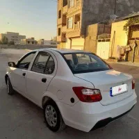 خودرو ساینا S مدل ۱۴۰۲ دوگانه سوز|خودرو سواری و وانت|هشتگرد, هشتگرد قدیم|دیوار