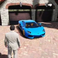 بازی برای موبایل و گوشی و اندروید