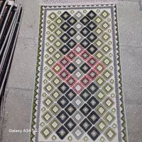 پادری|پادری|نیشابور, رنج آباد|دیوار