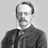 تدریس مفهمومی فیزیک