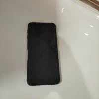 گوشی سامسونگ j4 پلاس