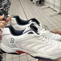 کفش اورجینال