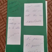 آموزش خصوصی خوشنویسی لاتین|خدمات آموزشی|شاهرود, |دیوار