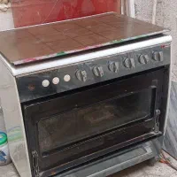 اجاق گاز فردار