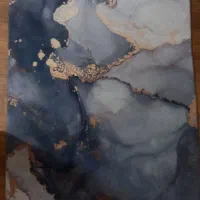 فرش اشپزخانه با زیره چرمی