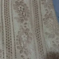 مانتونونو|لباس|بهارستان, |دیوار