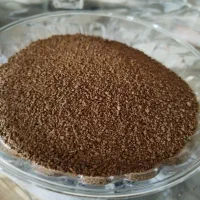چای باروتی .کنیا اصل..اقتصادی