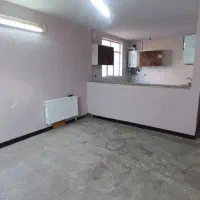 اجاره واحد ۷۳ متری یک خواب/خیابان دانش|اجارهٔ آپارتمان|زاهدان, |دیوار