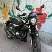 بنلی۱۵۰درحد