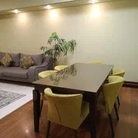 اجاره واحد مبله در سعادت آباد/سوییت/دوخواب|اجارهٔ کوتاه‌مدت آپارتمان و سوئیت|تهران, آسمان|دیوار