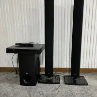 سینمای خانواده