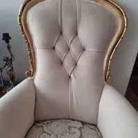 مبل|مبلمان اداری|مشهد, حجاب (شهرک غرب)|دیوار