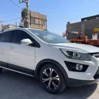 بایک x25 مدل ۱۳۹۷ اتومات مشابه صفر اتوگالری بهادر|خودرو سواری و وانت|مشهد, شریف|دیوار