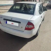 تیبا مدل 93|خودرو سواری و وانت|کرمانشاه, |دیوار