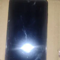 گوشی سامسونگ s07