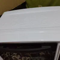 توستر|اجاق گاز و لوازم برقی پخت‌وپز|کرمانشاه, |دیوار