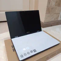 لب تاپ آکبند ایسوس Expert Book B3402FBA|رایانه همراه|تهران, اقدسیه|دیوار