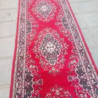 یه ۹ متری  یه کناره ۱در ۴|فرش|سبزوار, مدرس|دیوار