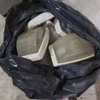 لامپ سقفی