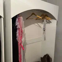 رگال کمدی ام دی لف