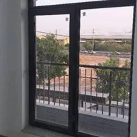 فروش آپارتمان نوساز در شهرک کوثر