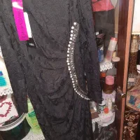 پیراهن وکت دامن مجلسی،مانتو،پاپوش، شومیز کاملا نو