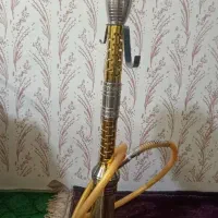 قلیون الجمیرا