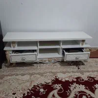 زیرتلویزین
