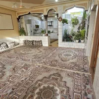 فروش منزل ویلایی خیابان مدرس نقنه