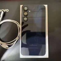 گوشی سامسونگ گلکسی A55