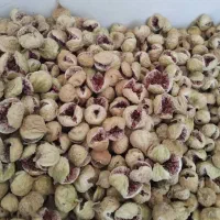 ارده شیره انگوربادام هندی مغزبادام پسته گردوانجیر|خوردنی و آشامیدنی|شیراز, شاه قلی بیگی|دیوار
