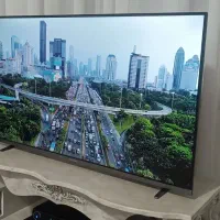 تلویزیون دوو  43اینج|تلویزیون و پروژکتور|اندیشه, اندیشه فاز ۲|دیوار