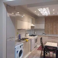 ویلایی-410متر-زیربنا-گلشهر-فازیک