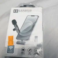 دسته پلی استیشن موس بی سیم میکروفون بی سیم و سیمی|کنسول، بازی ویدئویی و آنلاین|قم, شهرک امام حسن|دیوار